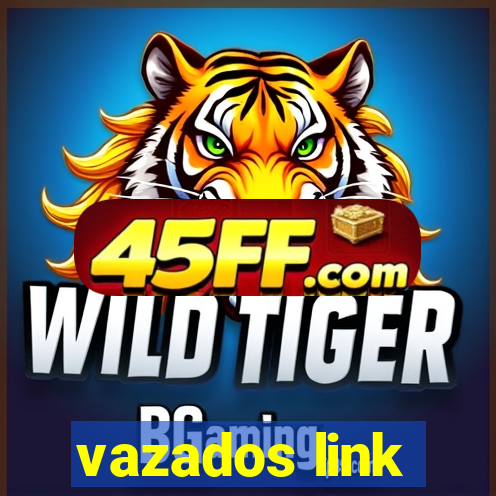 vazados link